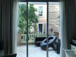 Duchess Crest (D10), Condominium #626924411